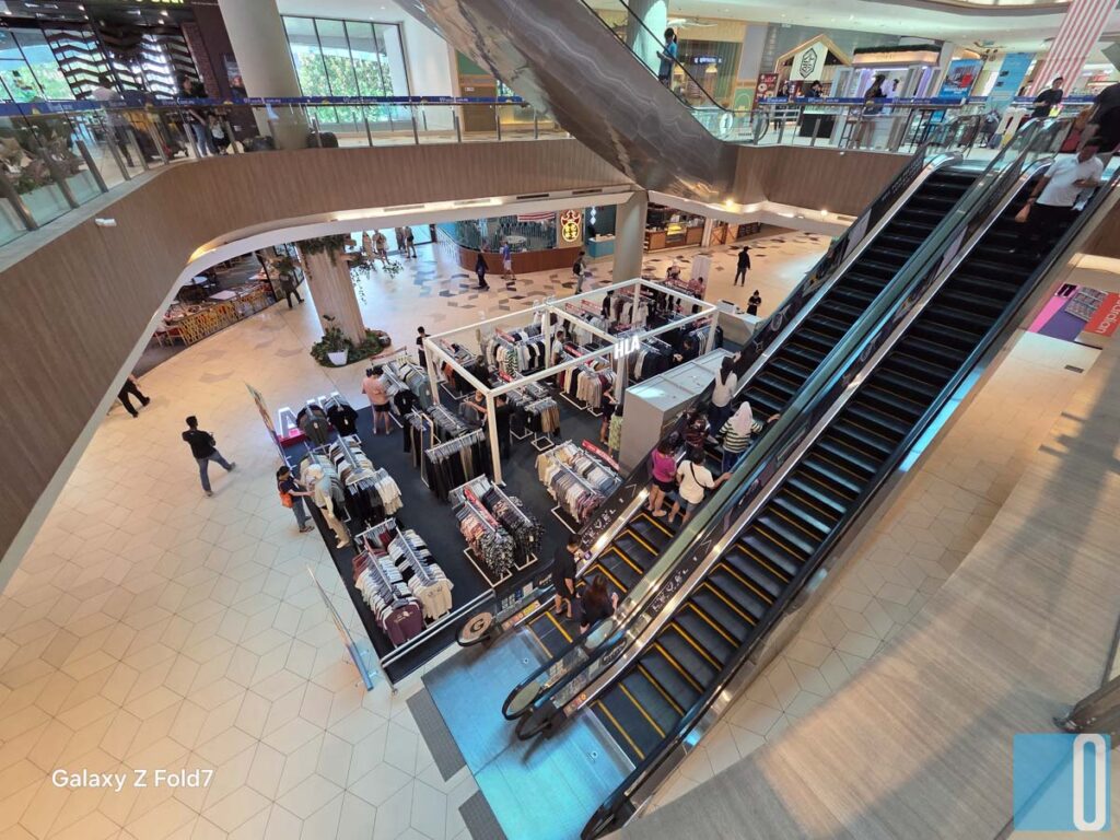 Samsung Galaxy Z Fold7 Review: The Slimmest Fold Yet, and the One That Everyone Loves Samsung Galaxy Z Fold7 Review: The Slimmest Fold Yet, and the One That Everyone Loves