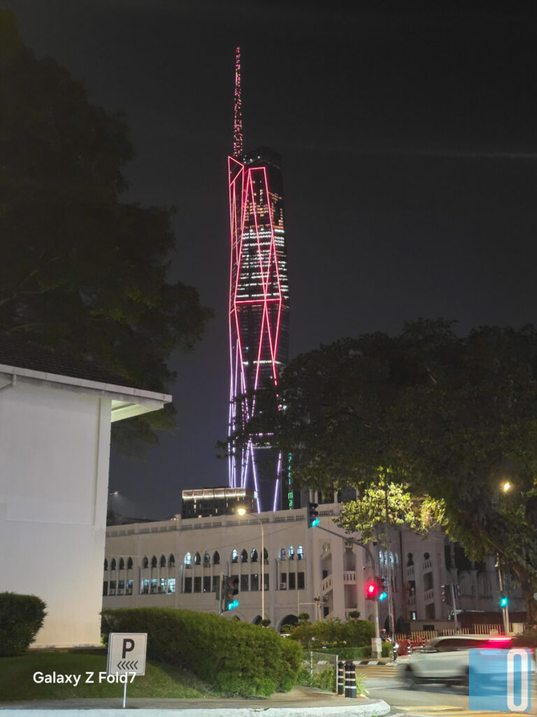 Samsung Galaxy Z Fold7 Review: The Slimmest Fold Yet, and the One That Everyone Loves Samsung Galaxy Z Fold7 Review: The Slimmest Fold Yet, and the One That Everyone Loves