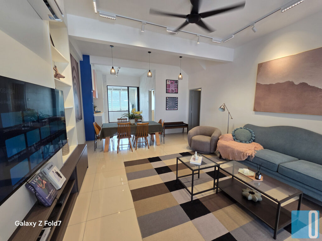 Samsung Galaxy Z Fold7 Review: The Slimmest Fold Yet, and the One That Everyone Loves Samsung Galaxy Z Fold7 Review: The Slimmest Fold Yet, and the One That Everyone Loves