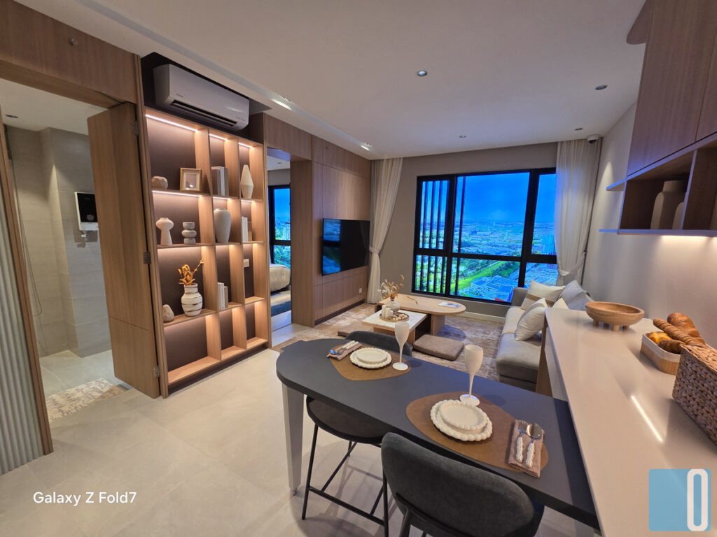 Samsung Galaxy Z Fold7 Review: The Slimmest Fold Yet, and the One That Everyone Loves Samsung Galaxy Z Fold7 Review: The Slimmest Fold Yet, and the One That Everyone Loves