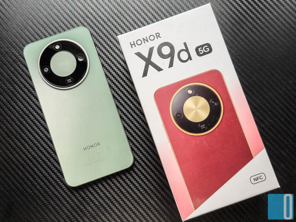 HONOR X9d 5G Review: The Mid-Range King Just Got Tougher, Smarter, and More Powerful