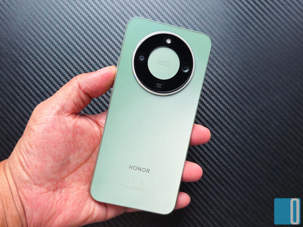 HONOR X9d 5G Review