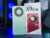 HONOR X9d 5G