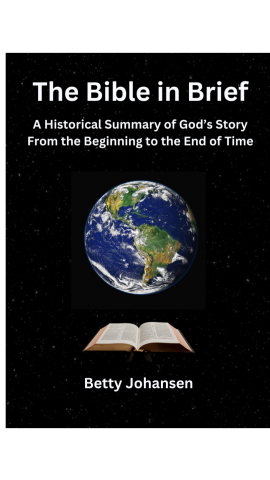 Old Testament Bible History Summary & Complete Inductive Study Guides Released Old Testament Bible History Summary & Complete Inductive Study Guides Released