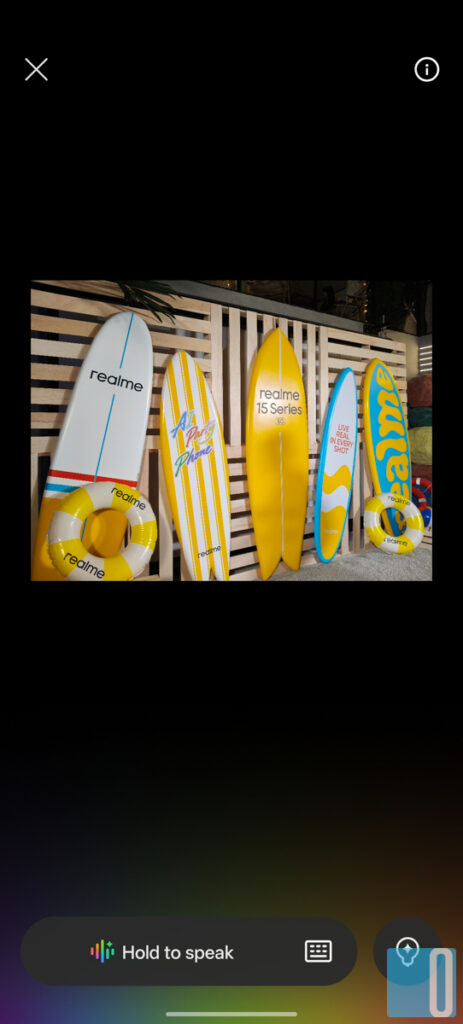 realme 15 5G Review: The AI Party Phone That Redefines Mid-Range Smartphones