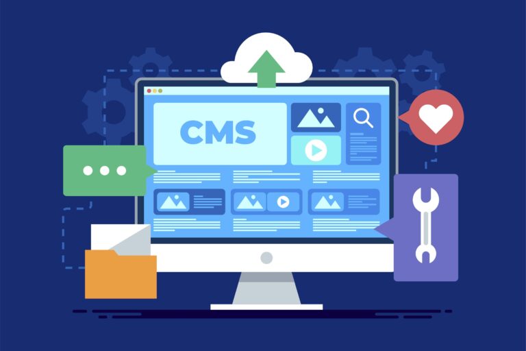 How Headless CMS Speeds Up Campaign Launches and A/B Testing