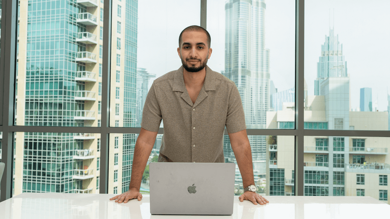 Tutor Easily Launches Global Accreditation Framework for Tutoring Businesses Tutor Easily Launches Global Accreditation Framework for Tutoring Businesses