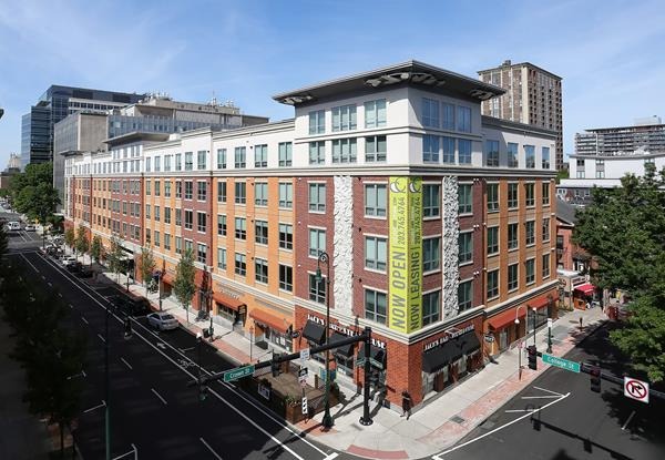 HH Group Expands National Student Housing Portfolio With Strategic Yale University Acquisition