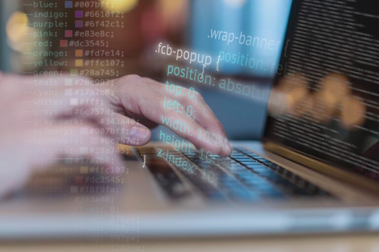 Choosing the Right Casino API Provider for Your Platform