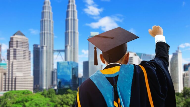 Unlocking Potential: Why an Education Franchise in Malaysia is the Opportunity of the Future