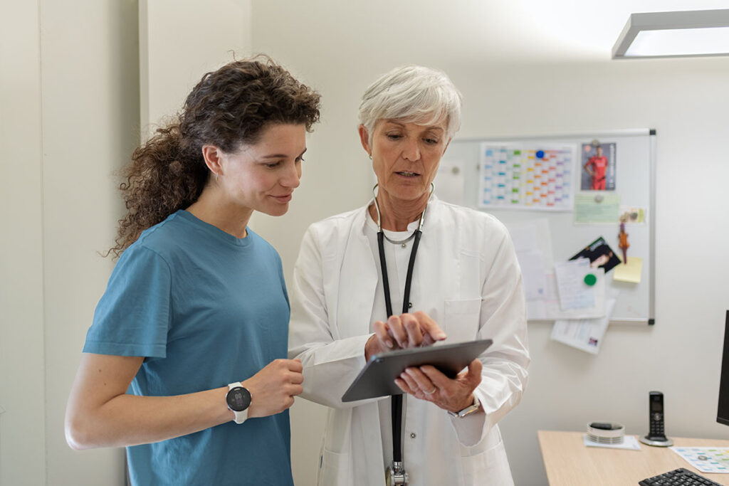 Integrating Consumer Wearable Data for Better Diabetes Management Solutions on World Diabetes Day Integrating Consumer Wearable Data for Better Diabetes Management Solutions on World Diabetes Day