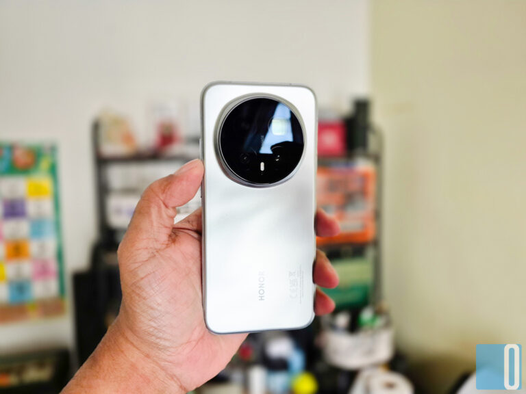 HONOR Magic8 Pro Review: The Most Advanced AI Camera System in a Smartphone Today