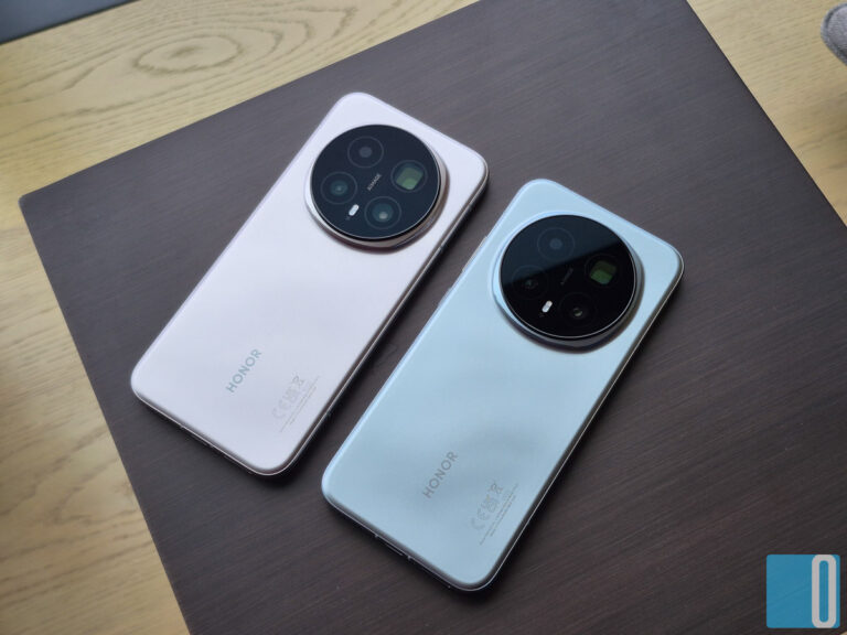 HONOR Magic8 Pro Camera: A Serious Telephoto Powerhouse With Surprising Night Skills