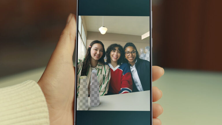 Experience the Full Power of Galaxy AI with the new Samsung Galaxy S25 FE