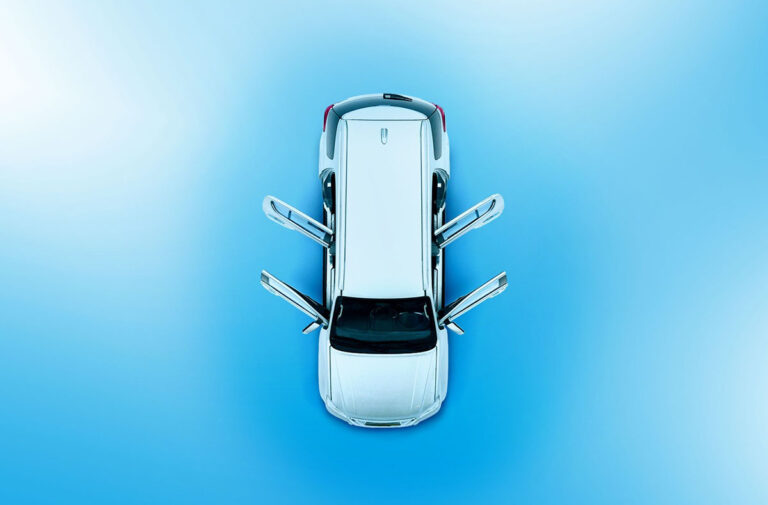 Kaspersky Identifies Vulnerabilities in Telematics System That Endanger Vehicle Safety
