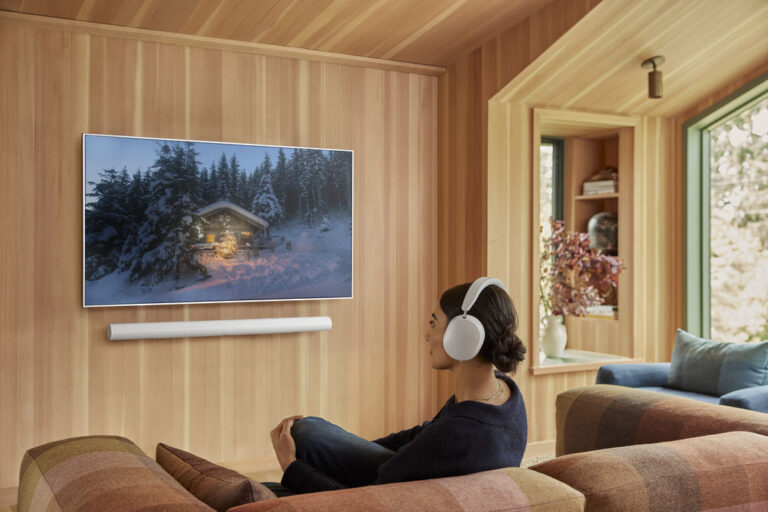 TC Acoustic Unveils Festive Collection to Light Up Your Christmas