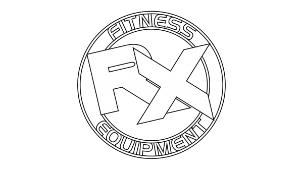 Thousand Oaks, CA Recumbent Bikes For Home Gyms: Fitness Equipment Updated Thousand Oaks, CA Recumbent Bikes For Home Gyms: Fitness Equipment Updated