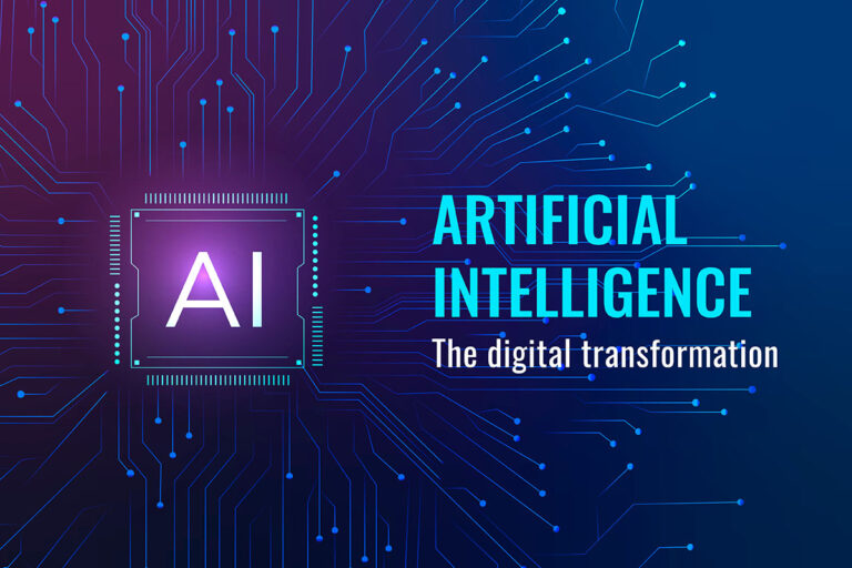 How Top Performers Convert AI Vision to Value: NTT DATA Report 2026