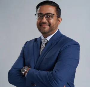 University of Nottingham Malaysia Uses Agentforce to Streamline the Journey for Prospective Students