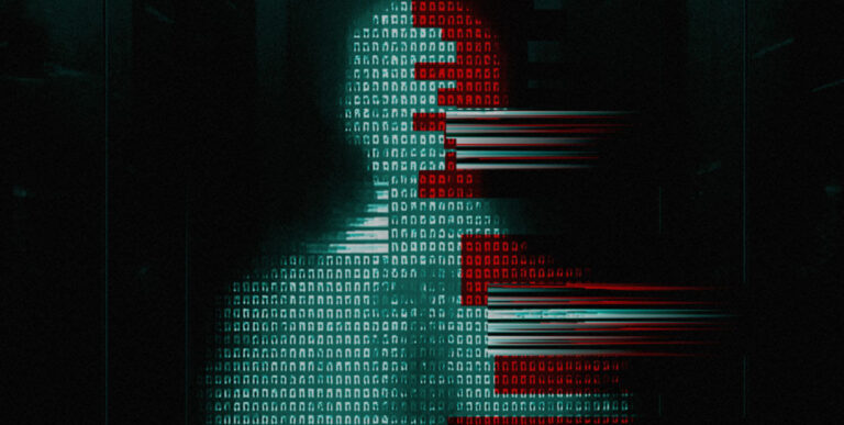 Laid-Off Workers and Elite Talent Flock to the Dark Web, Attracting Job Seekers with a Median Age of 24