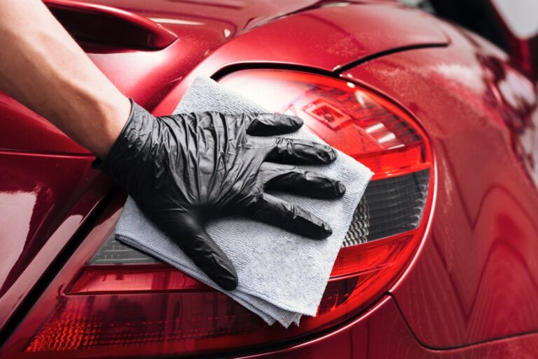The Art of Automotive Preservation: Why Carrectly is Chicago’s Premier Destination for High-End Detailing