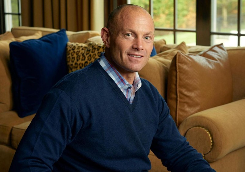 EverForward Debuts With Brian Ferdinand As Head And Proprietary Trading Operation With International Institutional Backing