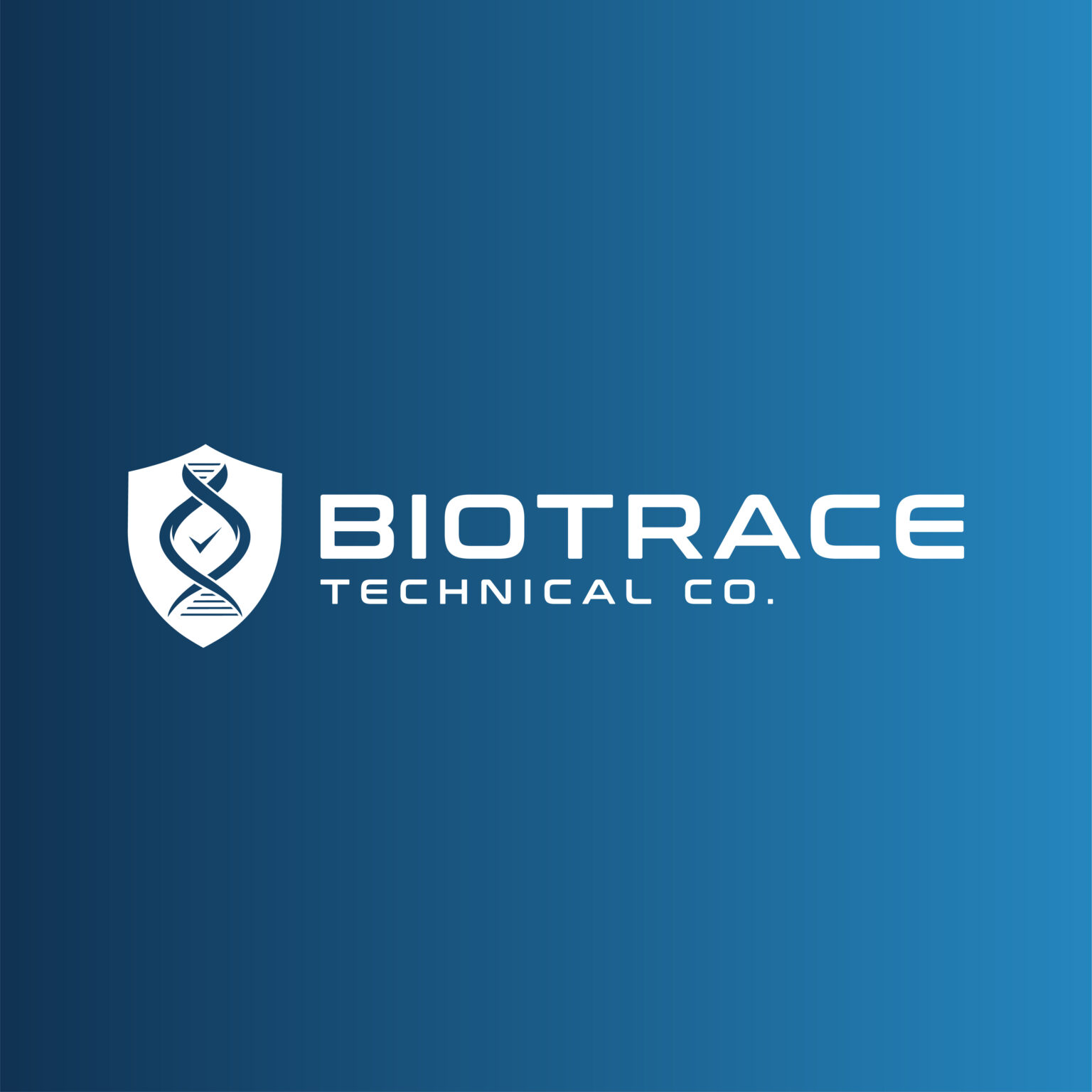 BioTrace: A Global “Engine of Truth” for the $3 Trillion Bioeconomy Announces New CEO BioTrace: A Global "Engine of Truth" for the $3 Trillion Bioeconomy Announces New CEO