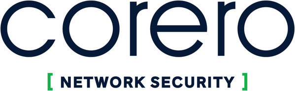 Corero Network Security Secures Two Tier-1 APAC Telecommunications Wins Corero Network Security Secures Two Tier-1 APAC Telecommunications Wins