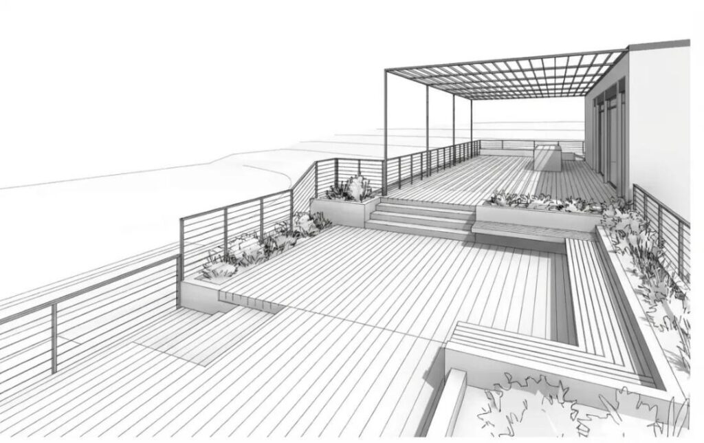 Elevare Introduces Nationwide Lead Generation for Decking Industry Companies