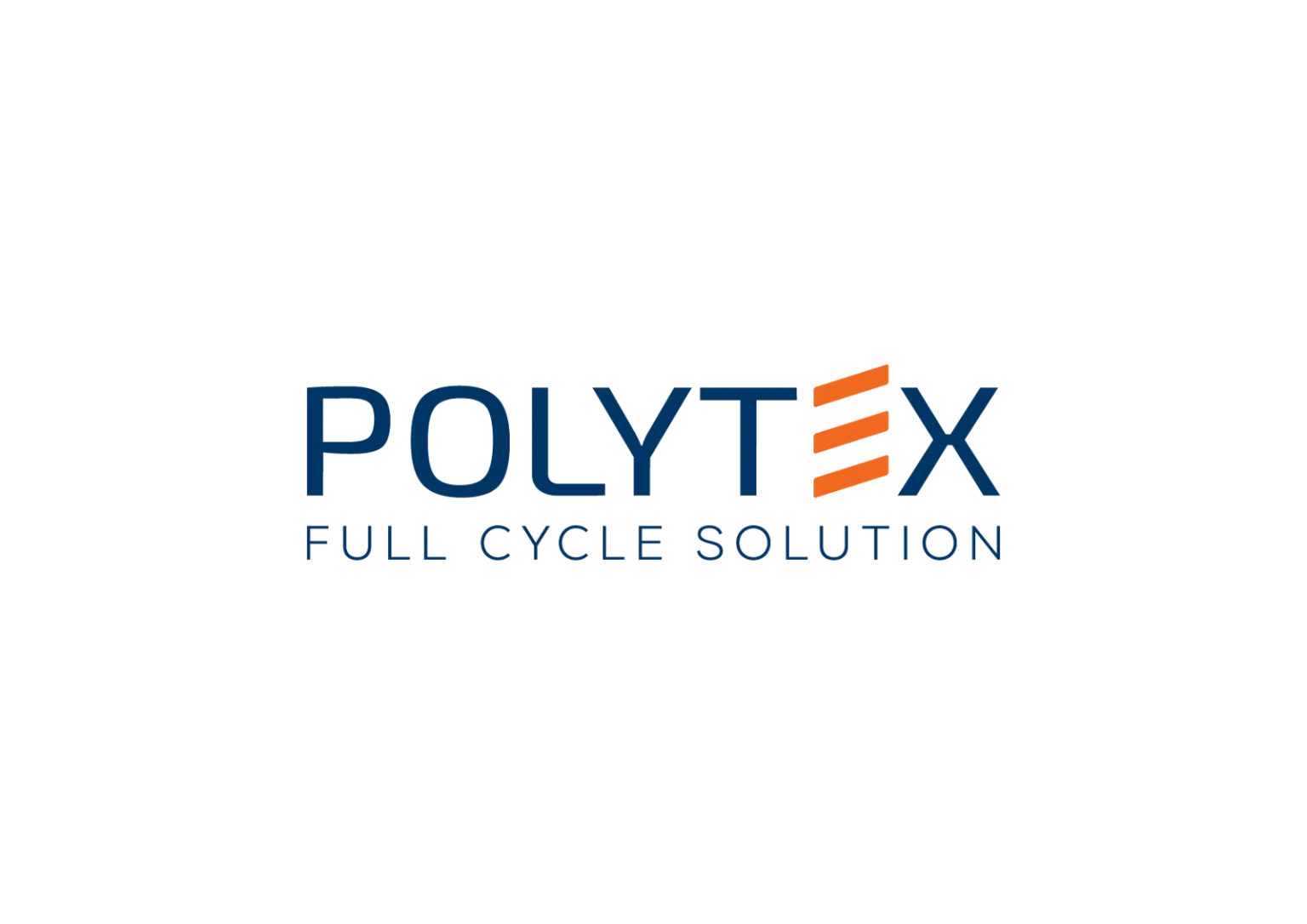 Polytex Appoints Gilad Yoeli as Chief Executive Officer