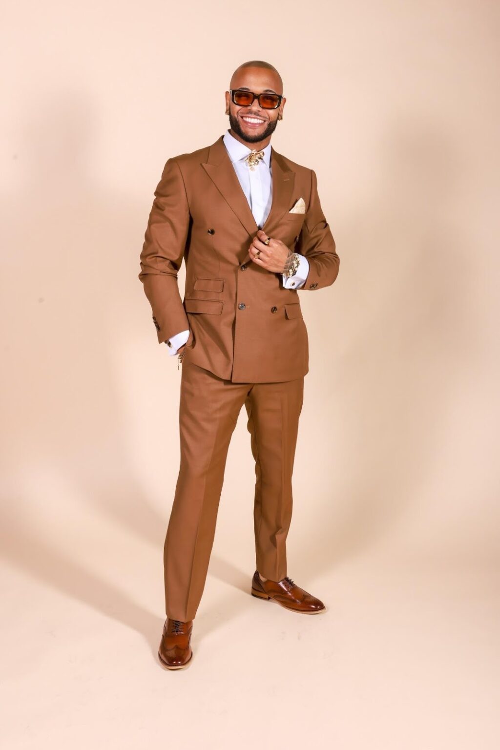 Slye (Formerly Sly Spitta) Enters a Refined New Era, Blending East Coast Storytelling with “Vibes for Her”