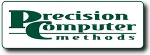 Precision Computer Methods, Inc. Confirms PrintBoss Interface Readiness Across Multiple Accounting Platforms Precision Computer Methods, Inc. Confirms PrintBoss Interface Readiness Across Multiple Accounting Platforms