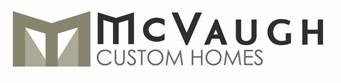 McVaugh Custom Homes Defines a Vision-Driven Approach to Luxury Residential Design in Houston