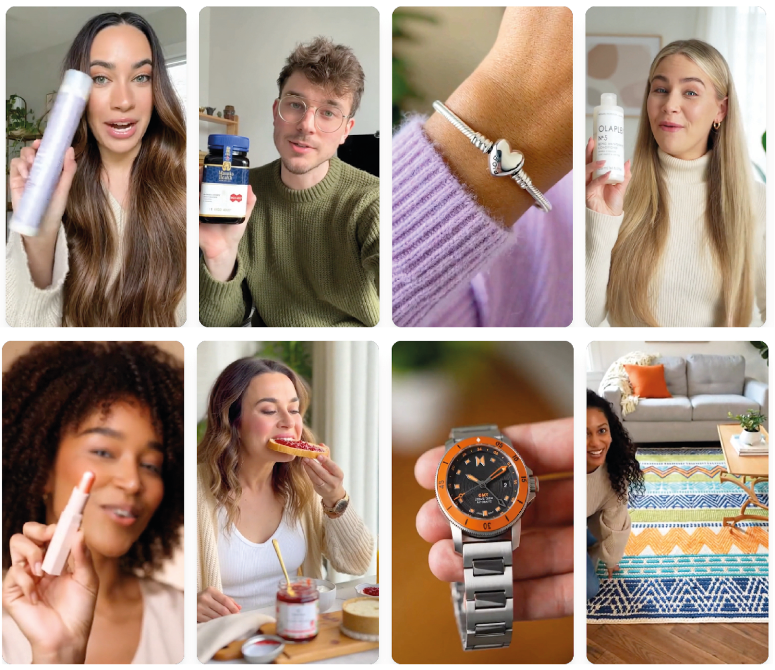 Advideolab Introduces AI Platform That Automates UGC Video Creation for E-commerce Brands