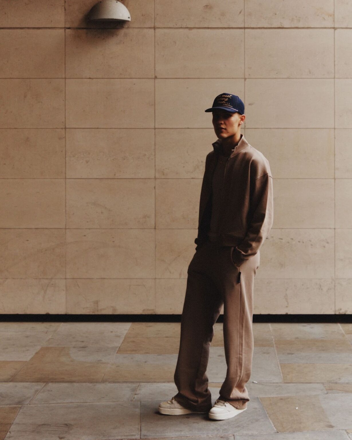 Hook and Eye UK Supports Emerging Fashion Entrepreneurs with Structured Clothing Brand Launch Services