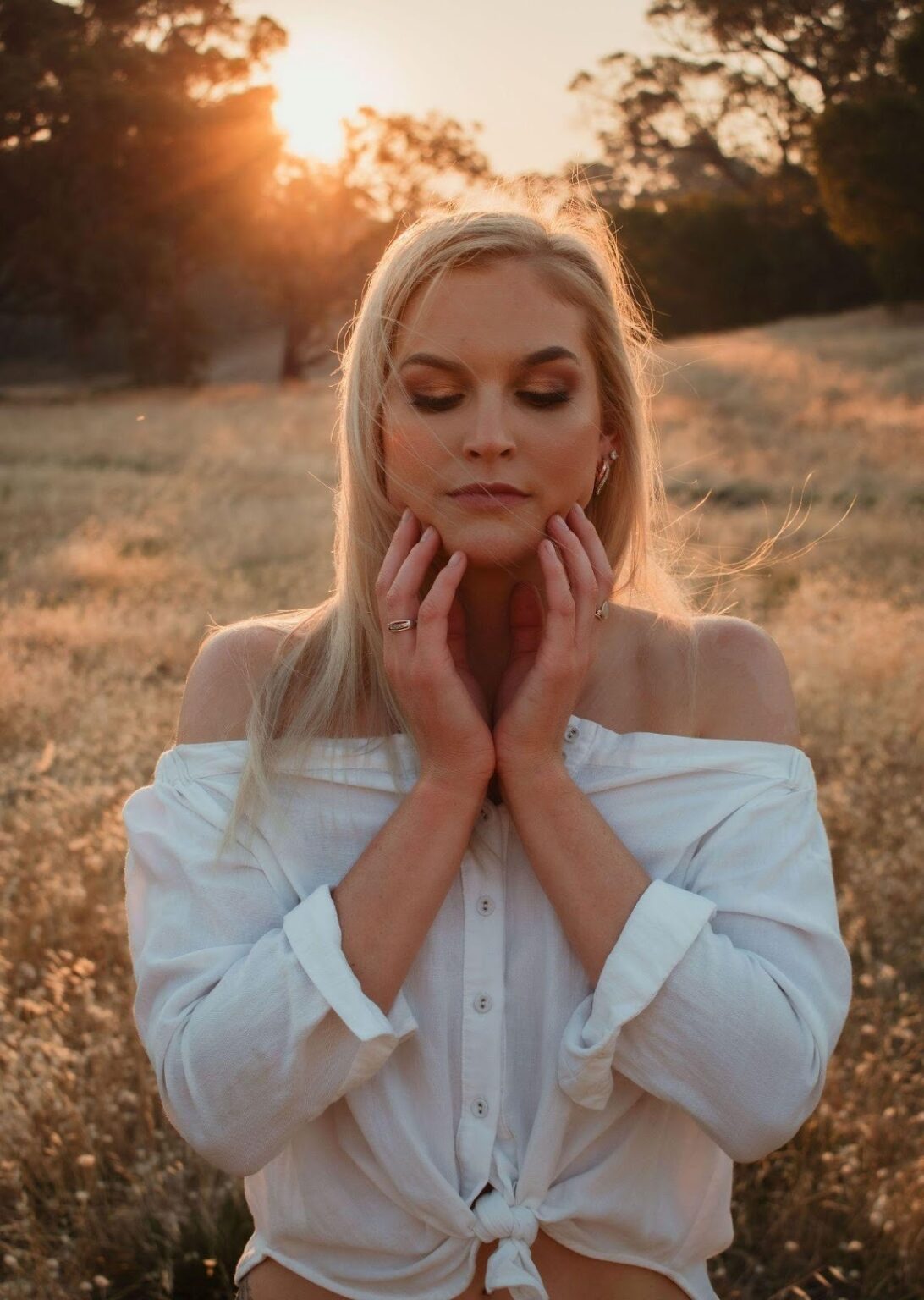 Shannon Teune Empowers Women to Build Opportunity Through Decentralised Systems Amid Economic Shifts