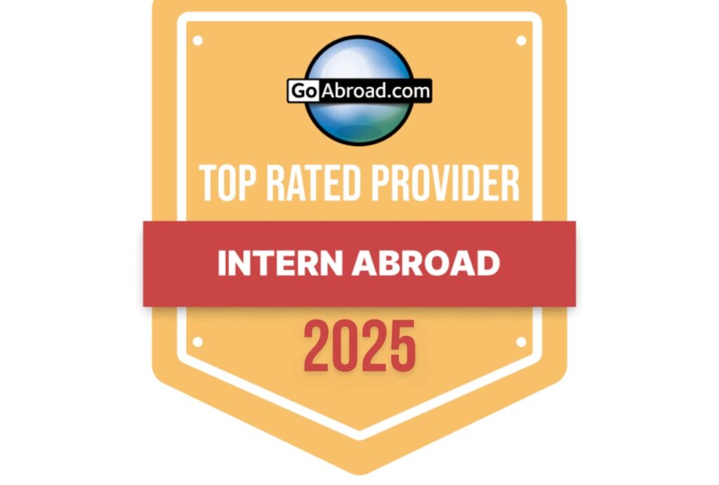 International Medical Aid (IMA) Recognized as Top-Rated Global Healthcare Internship Provider for 2025 by GoAbroad