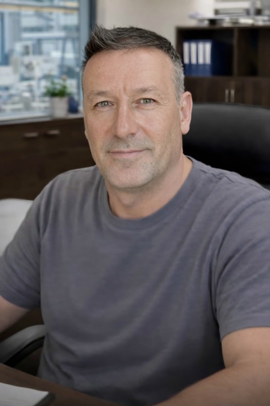 Kosovo-Based NOVA International Trading Expands Across the U.S., Europe, and Asia, Strengthening Its Global Distribution Presence Kosovo-Based NOVA International Trading Expands Across the U.S., Europe, and Asia, Strengthening Its Global Distribution Presence