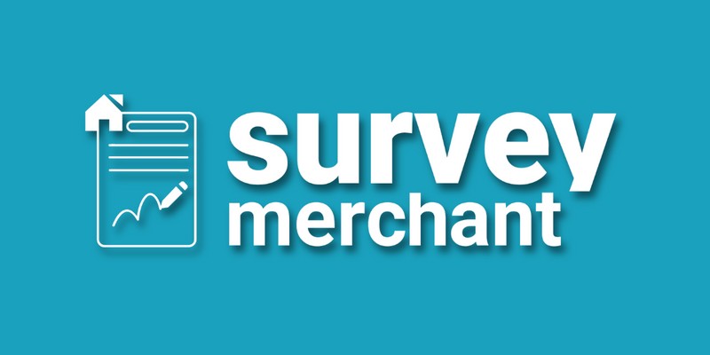 Survey Merchant Announces Expansion of Multi-Disciplinary Surveyor Panel in the UK Survey Merchant Announces Expansion of Multi-Disciplinary Surveyor Panel in the UK