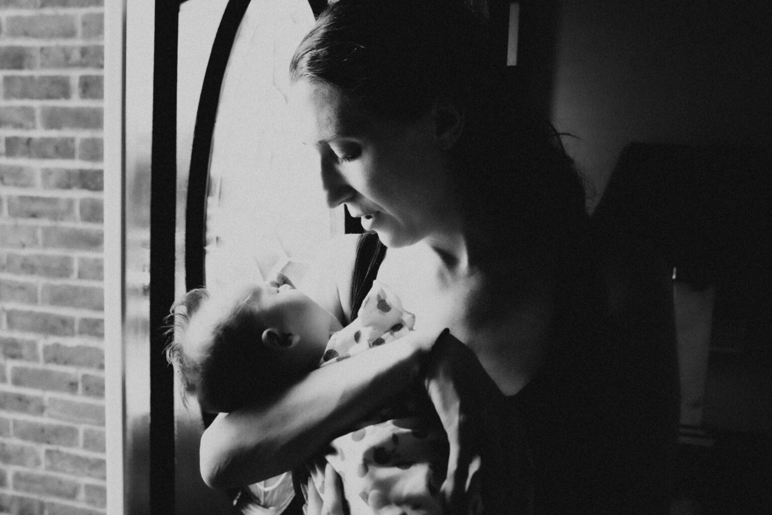 Three in Four UK Mothers Experience Some Degree of Role Confusion After Childbirth, Landmark National Survey Reveals