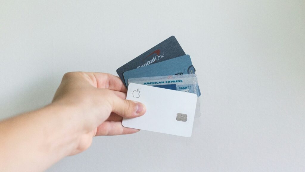 The Rewards Maven Expands Expert Guidance on Travel Credit Card Strategies for Smarter Rewards and Global Travel