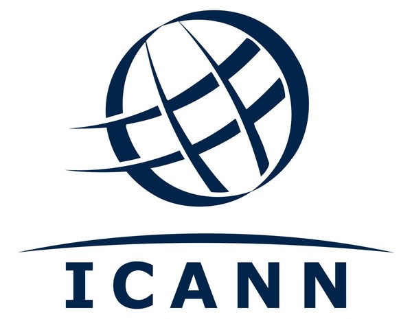ICANN Launches Universal Acceptance Curriculum Program, Facilitating a Multilingual Internet ICANN Launches Universal Acceptance Curriculum Program, Facilitating a Multilingual Internet