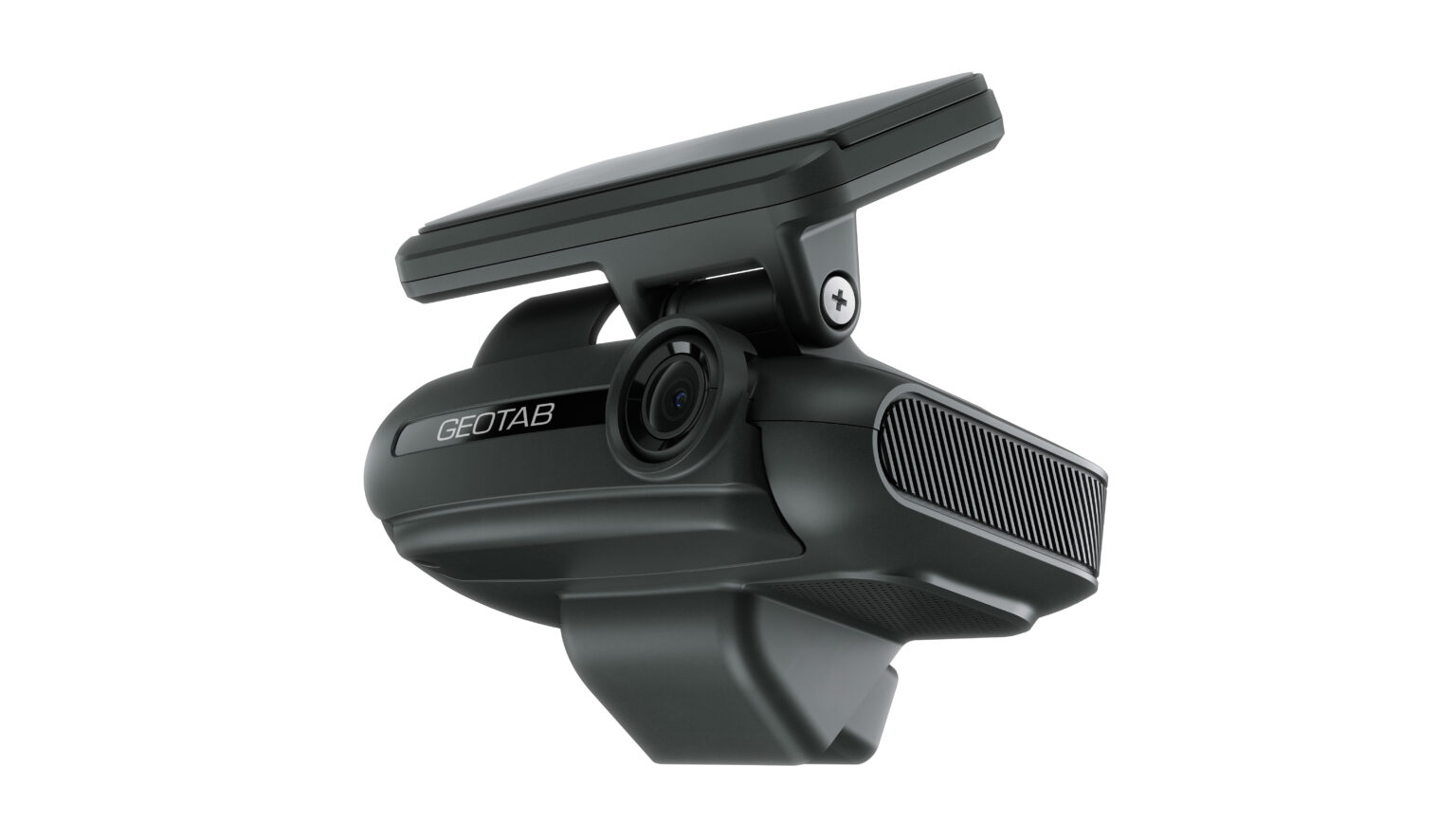 Geotab Helps Reduce Fleet Risk with New AI-Powered GO Focus Pro Dash Cam