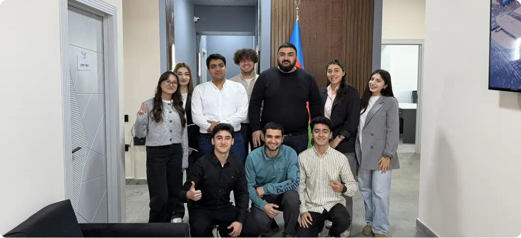 StudyLeo Expands Easy Applications and Scholarships for International Students to Top Universities in Türkiye