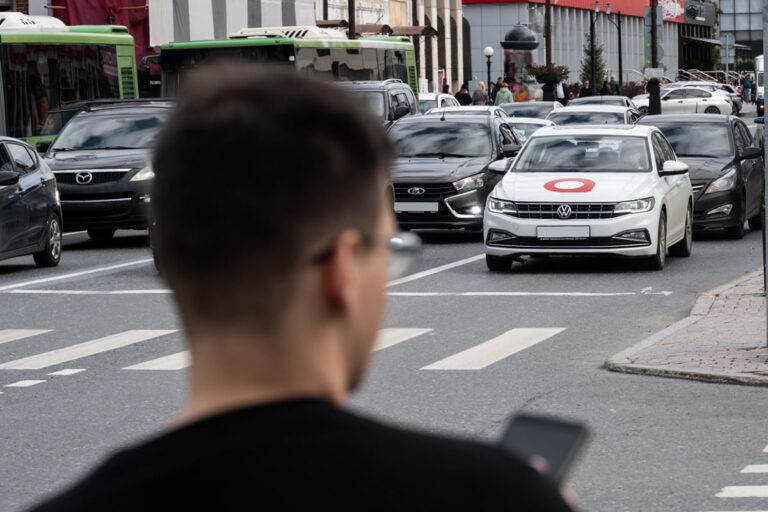 Maxim Malaysia Upgrades App Intelligence to Deliver a Safer Road Experience