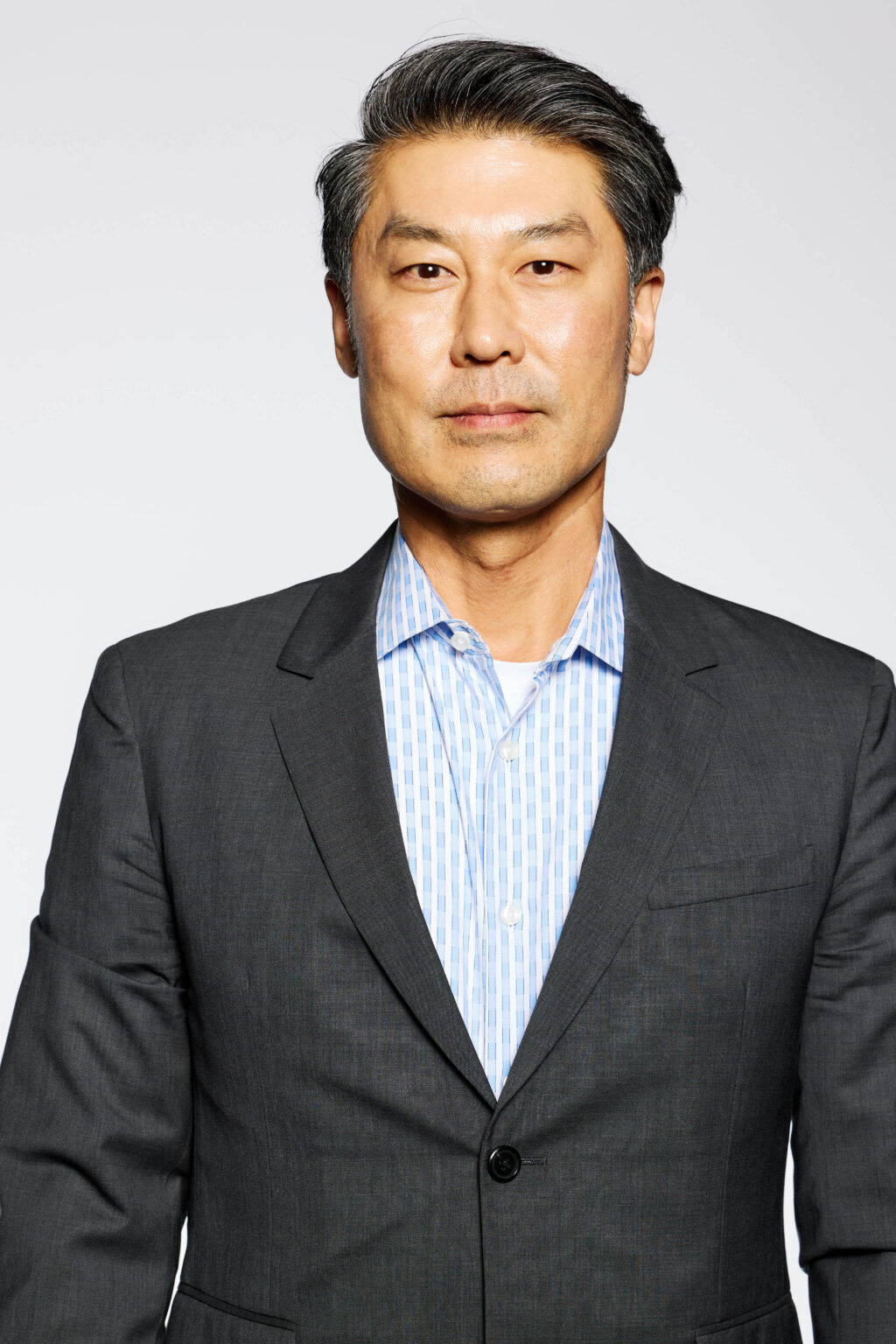 BreachRx Appoints Young-Sae Song as Chief Marketing Officer to Accelerate Shift to Enterprise-Wide, Governed Cyber Incident Response Management