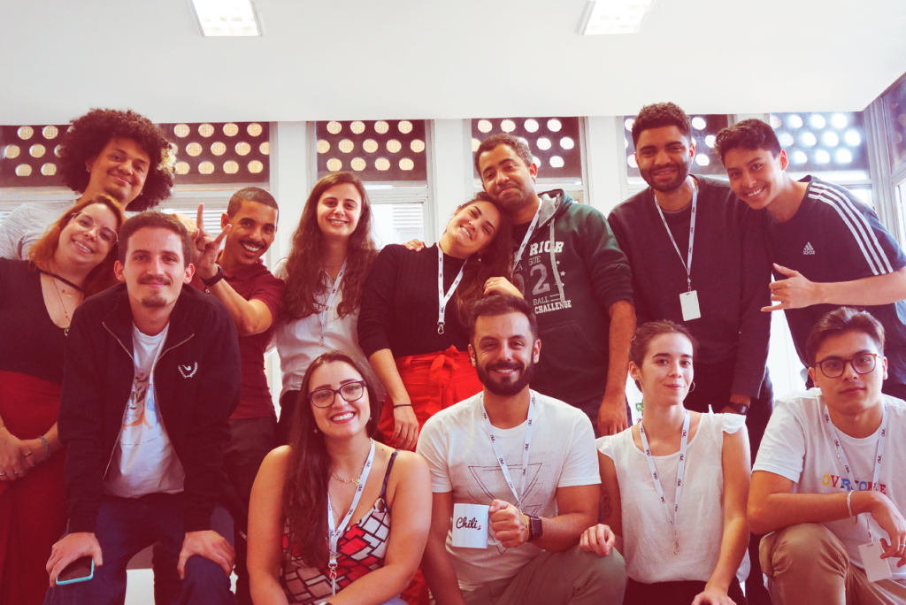 Chili Positions Itself as a Leading SEO Agency in Latin America With Global Standards and Accessible Expertise