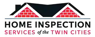 Home Inspection Services of the Twin Cities Enhances Homebuyer Confidence with Detailed Property Inspections Home Inspection Services of the Twin Cities Enhances Homebuyer Confidence with Detailed Property Inspections