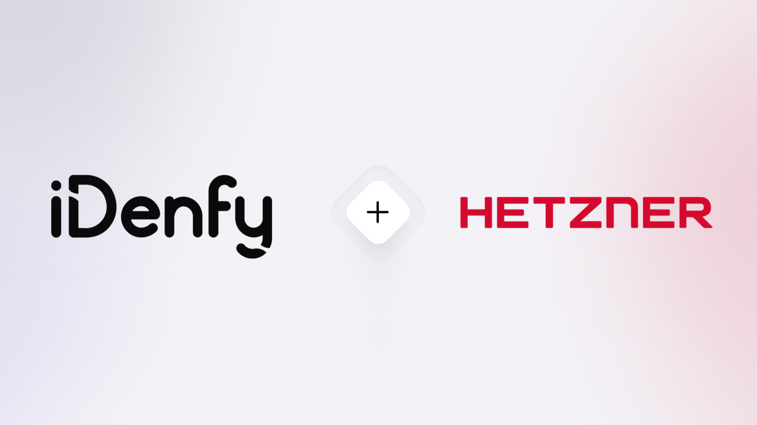 iDenfy teams up with Hetzner to improve KYC conversions through its AI-powered identity verification solution