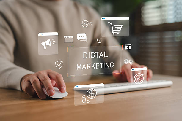 Digital Media Sapiens Expands Digital Marketing Solutions for Businesses in Dubai Digital Media Sapiens Expands Digital Marketing Solutions for Businesses in Dubai